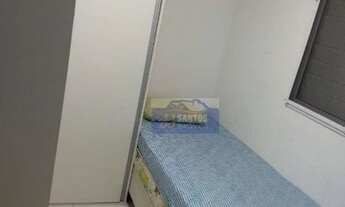 Imagem 4: Apartamento à venda, 59 m² por R$ 455.000,00 - Vila Prudente (Zona Leste) - São Paulo/SP