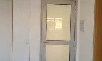 Imagem 4: Floresta - Sala Comercial - Rossi Fiateci Business