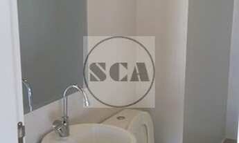 Imagem 6: Apartamento em Consolação - São Paulo