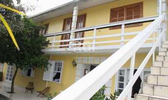 Imagem 1: Florianópolis - Hotel - Ingleses Do Rio Vermelho