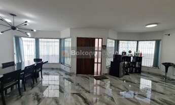 Imagem 5: São Paulo - Casa Padrão - Cidade Dutra