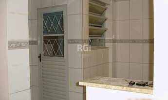 Imagem 6: Porto Alegre - Apartamento Padrão - Centro Histórico