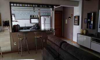 Imagem 3: Porto Alegre - Apartamento Padrão - Partenon