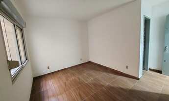 Imagem 3: Requinte Imóveis Aluga