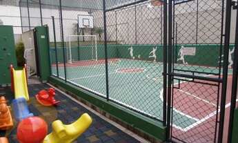 Imagem 5: Apartamento à venda, 2 quartos, 1 vaga, Sacomã - São Paulo/SP