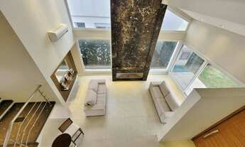 Imagem 7: Casa em Condomínio de 4 dormitórios à Venda - Xangri-lá