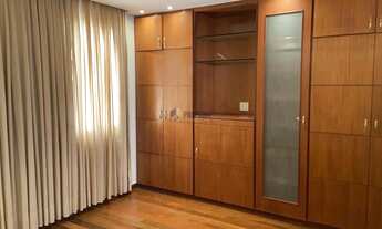 Imagem 6: Cobertura 02 Quartos, Santo Antonio