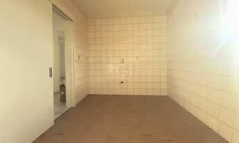 Imagem 7: Porto Alegre - Apartamento Padrão - Camaquã