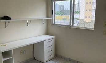 Imagem 5: APARTAMENTO ANA VITÓRIA