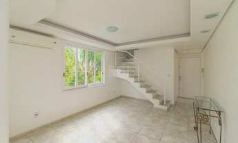 Imagem: Porto Alegre - Apartamento Padrão - Higienópolis