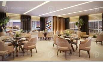 Imagem 7: Apartamento com 80 m nunca habitado