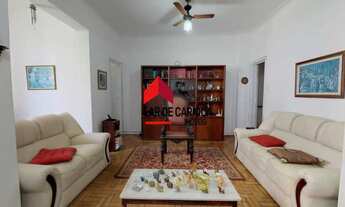 Imagem 6: Apartamento-À VENDA-Botafogo-Rio de Janeiro-RJ