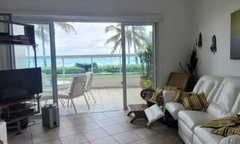 Imagem 6: Apartamento Garden com 4 dormitórios à venda, 320 m² por R$ 7.000.000,00 - Riviera - Módul