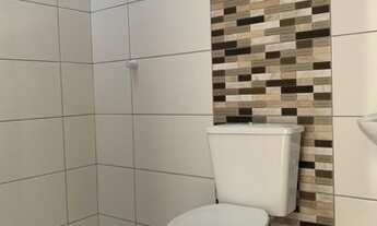 Imagem 7: Casa geminada Casa com 2 dormitórios