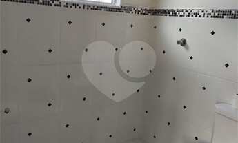 Imagem 7: Excelente casa em Bom Jesus dos Perdoes, com 3 casas no terreno com entradas individuais