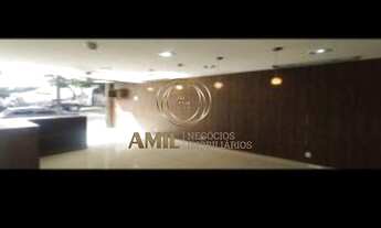 Imagem 2: TT Ponto comercial/Loja/Box para aluguel com 110 metros quadrados com 1 quarto