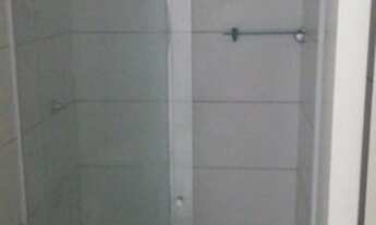 Imagem 2: Alugo-casa- Cond. Reserva Buriti