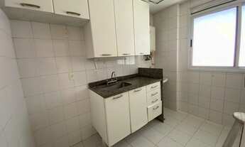 Imagem 7: Duplex para venda possui 160 metros quadrados com 3 quartos em Gávea - Rio de Janeiro - RJ