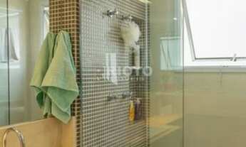 Imagem 5: APARTAMENTO RESIDENCIAL em SÃO BERNARDO DO CAMPO - SP, NOVA PETRÓPOLIS