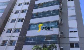 Imagem: Apartamento com 3 dormitórios para alugar