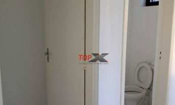 Imagem 6: Salao Comercial , com Excelente Localização!