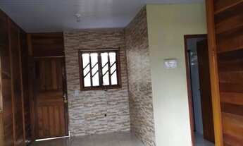 Imagem 5: Casa no centro de São Francisco do Sul