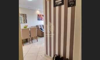 Imagem 4: São Paulo - Apartamento Padrão - Vila Prudente (zona Leste