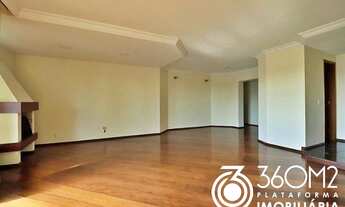 Imagem 6: Apartamento para Venda em Santo André, Vila Bastos, 4 dormitórios, 2 suítes, 4 banheiros