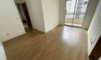 Imagem 5: Apartamento 2 Quartos - Varanda - Jardim Camburi