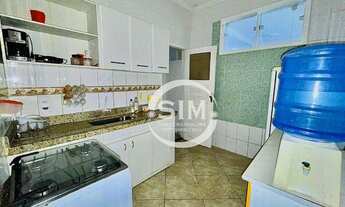 Imagem 4: Casa com 1 dormitório à venda, 50 m² no Braga - Cabo Frio/RJ