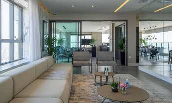 Imagem 4: CONDOMINIO FIGUEIRA 337M2