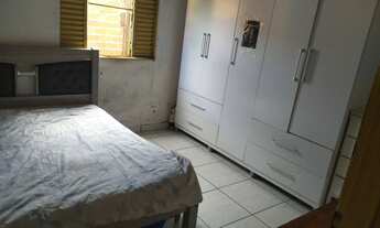 Imagem 4: Casa Urgente, Bairro Boa vista, próx B. Da vitória e São Domingos