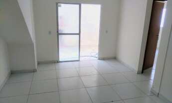 Imagem 6: JN) Casas novas em Maranguape 2, prox.da Avenida, subsidio até 23 mil!