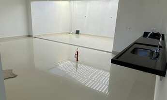 Imagem 7: CAMPO LARGO - Casa de Condomínio - VILA GLÓRIA