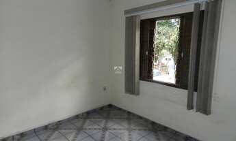 Imagem 5: Casa - Jardim Planalto - Valinhos