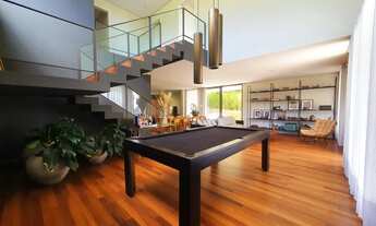 Imagem 4: Venda Residential / Condo Nova Lima MG