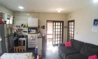 Imagem 6: Apartamento para Locação, Maitinga, Bertioga, SP