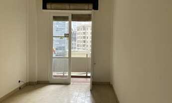 Imagem 6: Apartamento no centro de São Paulo