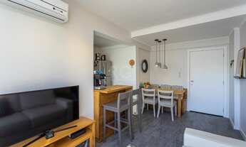 Imagem 4: Porto Alegre - Apartamento Padrão - Partenon