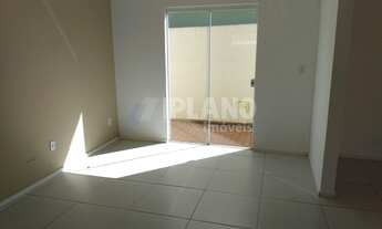 Imagem 7: Locação de Casas / Padrão na cidade de São Carlos