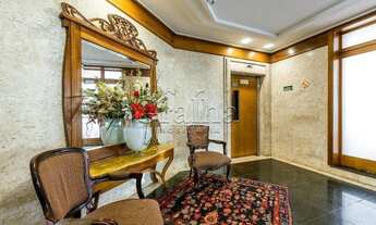 Imagem 2: PORTO ALEGRE - Apartamento Padrão - Auxiliadora