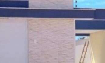 Imagem: Casa à Venda Nova com 3 dormitórios, 264m²