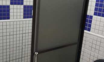 Imagem 4: ALUGO APARTAMENTO 01 QUARTO NA MECEJANA