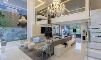 Imagem 5: Cachoeirinha - Casa Padrão - Distrito Industrial