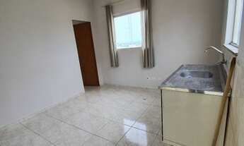 Imagem 3: Kitnet para aluguel com 1 quarto em Jardim Europa - De frente com a Valec