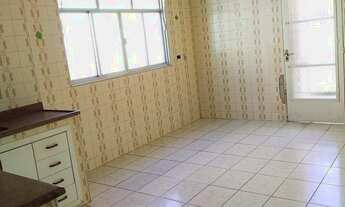 Imagem 4: Ótima casa à venda no bairro Conforto, em Volta Redonda!!