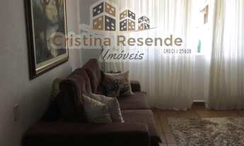 Imagem 6: Sobrado para venda em Pontal da Cruz - São Sebastião - SP