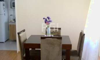 Imagem 6: Porto Alegre - Apartamento Padrão - Vila Nova