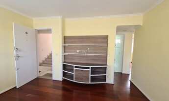 Imagem 5: Imperdivel -Oportunidade apto 2 dormitórios no Bairro Ahú - Curitiba - PR