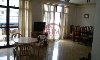 Imagem 4: Apartamento residencial à venda, Centro, Cabo Frio